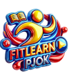 fitlearn-nobg